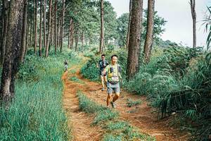 BIB: 
                            <button type="button" onclick="openModal(25659030)" class="btn btn-primary btn-sm float-right btn-popup" data-toggle="modal" data-target=".modal-high-quality">
                        <i class="fas fa-shopping-cart"></i> Add to Cart
                    </button>
                                            <button type="button" onclick="isThisMe(25659030, true)" class="btn btn-success btn-sm float-right btn-popup btn-isme hidden" data-toggle="tooltip" data-placement="bottom" title="นี่คือรูปของคุณใช่ไหม คลิกที่นี่เพื่อเอาเข้าอัลบั้ม">
                        <i class="fas fa-plus"></i> Add to album
                    </button>
                    <button type="button" onclick="isThisMe(25659030, false)" class="btn btn-warning btn-sm float-right btn-popup btn-isnotme hidden">
                        <i class="fas fa-ban"></i> Remove from album
                    </button>